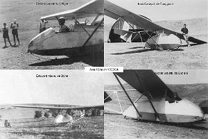 49 - Vol a voile(2)_000018